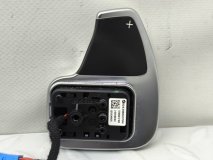 Лепестки переключения передач BMW X5 F15 2017 N57D30C