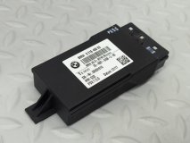 Блок управления сиденьем задний BMW X5 F15 2018 N57D30A Блок управления сиденьем задний BMW X5 F15 2018 N57D30A