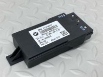 Блок управления сидением задний BMW X5 F15 2018 N57D30A Блок управления сидением задний BMW X5 F15 2018 N57D30A