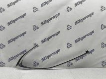 Молдинг двери левый задний Lexus UX 250H 200/250H 2020 2000CC 16-VALVE DOHC Молдинг двери левый задний Lexus UX 250H 200/250H 2020 2000CC 16-VALVE DOHC