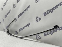 Молдинг двери левый задний Lexus UX 250H 200/250H 2020 2000CC 16-VALVE DOHC Молдинг двери левый задний Lexus UX 250H 200/250H 2020 2000CC 16-VALVE DOHC