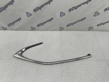 Молдинг двери левый задний Lexus UX 250H 200/250H 2020 2000CC 16-VALVE DOHC Молдинг двери левый задний Lexus UX 250H 200/250H 2020 2000CC 16-VALVE DOHC