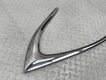 Молдинг двери левый задний Lexus UX 250H 200/250H 2020 2000CC 16-VALVE DOHC Молдинг двери левый задний Lexus UX 250H 200/250H 2020 2000CC 16-VALVE DOHC