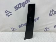 Накладка двери левая задняя Lexus UX 250H 2020 200/250H 2000CC 16-VALVE