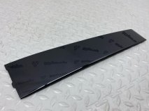 Накладка двери левая задняя Lexus UX 250H 200/250H 2020 2000CC 16-VALVE DOHC Накладка двери левая задняя Lexus UX 250H 200/250H 2020 2000CC 16-VALVE DOHC