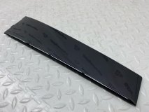 Накладка двери левая задняя Lexus UX 250H 200/250H 2020 2000CC 16-VALVE DOHC Накладка двери левая задняя Lexus UX 250H 200/250H 2020 2000CC 16-VALVE DOHC