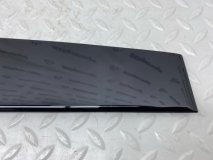 Накладка двери левая задняя Lexus UX 250H 200/250H 2020 2000CC 16-VALVE DOHC Накладка двери левая задняя Lexus UX 250H 200/250H 2020 2000CC 16-VALVE DOHC