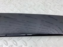 Накладка двери левая задняя Lexus UX 250H 200/250H 2020 2000CC 16-VALVE DOHC Накладка двери левая задняя Lexus UX 250H 200/250H 2020 2000CC 16-VALVE DOHC