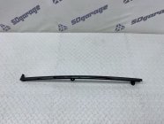 Направляющая стекла двери левая задняя Lexus UX 250H 2020 200/250H 2000CC 16-VALVE