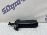 Ограничитель двери левый задний Lexus UX 250H 2020 200/250H 2000CC 16-VALVE