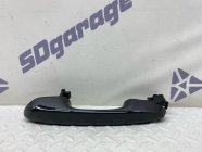 ручка двери левая задняя Lexus UX 250H 2020 200/250H 2000CC 16-VALVE