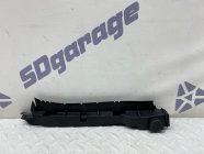 Уплотнитель двери левый задний Lexus UX 250H 2020 200/250H 2000CC 16-VALVE