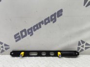 кронштейн двери левый задний Lexus UX 250H 2020 200/250H 2000CC 16-VALVE