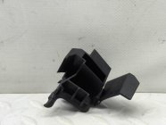 Уплотнитель двери левый задний Lexus UX 250H 2020 200/250H 2000CC 16-VALVE