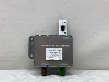 Антенный разветвитель Mercedes-Benz GLS 6.3 S AMG X166 2018 157982