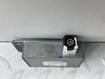 Антенный разветвитель Mercedes-Benz GLS 6.3 S AMG X166 2018 157982