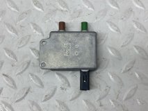 Антенный разветвитель Mercedes-Benz GLS 6.3 S AMG X166 2018 157982