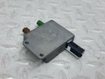 Антенный разветвитель Mercedes-Benz GLS 6.3 S AMG X166 2018 157982