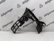 Кронштейн бампера левый задний Volvo XC90 2 2019 B4204T26