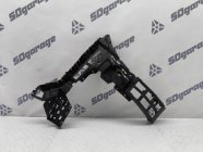 Кронштейн бампера правый задний Volvo XC90 2 2019 B4204T26