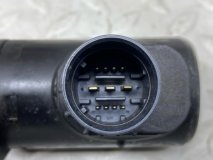 Серводвигатель Bmw 5er G30 2021 B48B20B