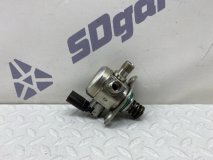 ТНВД Mercedes-Benz S-Class W222 6.3 S 2018 D177980