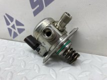 ТНВД Mercedes-Benz S-Class W222 6.3 S 2018 D177980