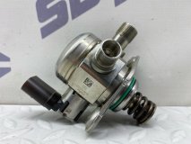 ТНВД Mercedes-Benz S-Class W222 6.3 S 2018 D177980