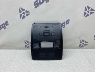 Плафон освещения салона передний Lexus UX 250H 2020 200/250H 2000CC 16-VALVE