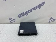 Блок управления гибридной установкой Lexus UX 250H 2020 200/250H 2000CC 16-VALVE