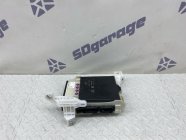 Блок комфорта Lexus UX 250H 2020 200/250H 2000CC 16-VALVE