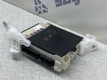 Блок комфорта Lexus UX 250H 200/250H 2020 2000CC 16-VALVE DOHC