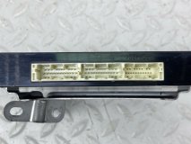 БЛОК БЕСКЛЮЧЕВОГО ДОСТУПА Lexus UX 250H 200/250H 2020 2000CC 16-VALVE DOHC