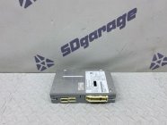 Усилитель звука Lexus UX 250H 2020 200/250H 2000CC 16-VALVE