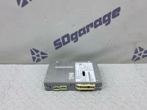 Усилитель звука Lexus UX 250H 200/250H 2020 2000CC 16-VALVE DOHC