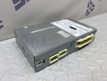 Усилитель звука Lexus UX 250H 200/250H 2020 2000CC 16-VALVE DOHC