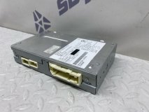 Усилитель звука Lexus UX 250H 200/250H 2020 2000CC 16-VALVE DOHC