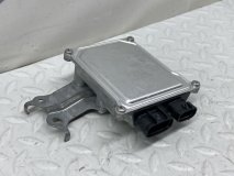 Блок управления топливным насосом Lexus UX 250H 200/250H 2020 2000CC 16-VALVE DOHC