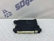 Блок управления Lexus UX 250H 2020 200/250H 2000CC 16-VALVE