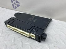 Блок управления Lexus UX 250H 200/250H 2020 2000CC 16-VALVE DOHC