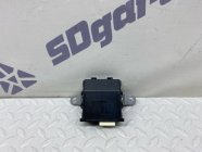 Блок управления крышкой багажника Lexus UX 250H 2020 200/250H 2000CC 16-VALVE