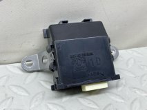 Блок управления крышкой багажника Lexus UX 250H 200/250H 2020 2000CC 16-VALVE DOHC
