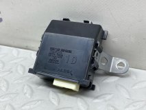 Блок управления крышкой багажника Lexus UX 250H 200/250H 2020 2000CC 16-VALVE DOHC