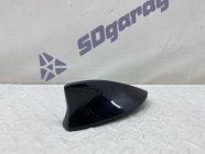 Антенна Lexus UX 250H 2020 200/250H 2000CC 16-VALVE