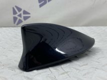 Антенна Lexus UX 250H 200/250H 2020 2000CC 16-VALVE DOHC