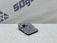 камера лобового стекла Lexus UX 250H 2020 200/250H 2000CC 16-VALVE