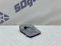 Камера лобового стекла Lexus UX 250H 200/250H 2020 2000CC 16-VALVE DOHC