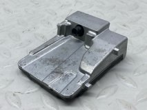 Камера лобового стекла Lexus UX 250H 200/250H 2020 2000CC 16-VALVE DOHC