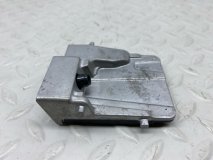 Камера лобового стекла Lexus UX 250H 200/250H 2020 2000CC 16-VALVE DOHC