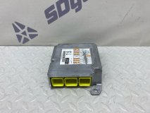 БЛОК УПРАВЛЕНИЯ AIR BAG Lexus UX 250H 200/250H 2020 2000CC 16-VALVE DOHC